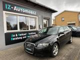 Audi A3 Sportback 1.9 TDI Attraction Insp.&TÜV AU NEU - Audi A3 aus 2006: 1.9