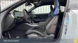 BMW M2 A Coupé, LiCoPro,H&K,Schalensitze,M-Drivers - BMW M2 Schalensitze Gebrauchtwagen