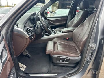 BMW X5 - 9