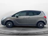 Opel Meriva B Design Edition - Opel Meriva Gebrauchtwagen in Köln