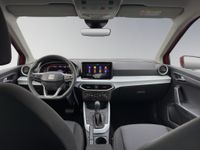 Seat Arona - Vorschau Bild 15