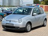 Volkswagen Lupo 1.2 TDI 3L aus 1.Hand Servo ESP Schiebedach - Volkswagen Lupo: 2.3