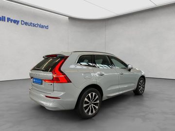 Volvo XC60 - 6