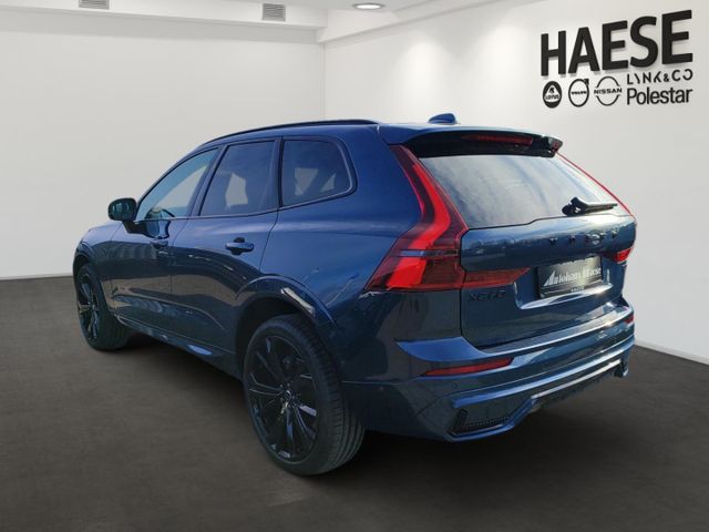 VOLVO XC 60 (Bild 7 von Array)