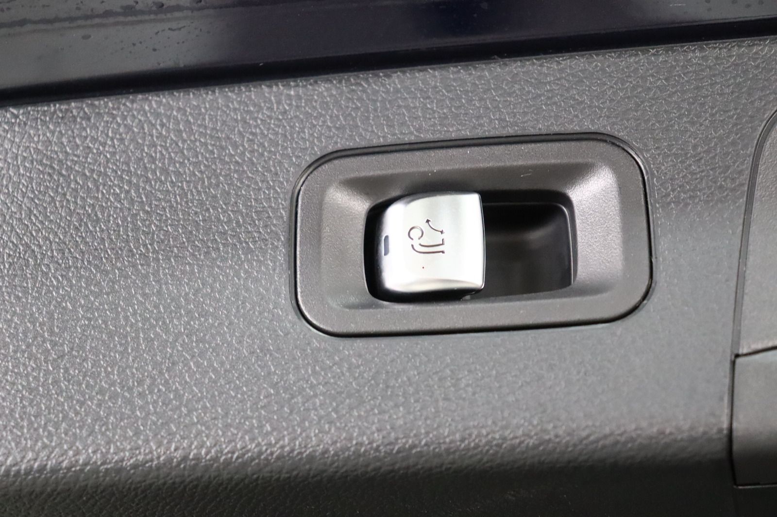 Fahrzeugabbildung Mercedes-Benz GLC 350 QE 4Matic * AMG-Paket * LED *