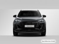 Audi Q6 e-tron - Vorschau Bild 7
