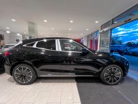 SERES 5 EV bei Bilicar