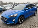 Ford Focus Turnier 1.5 D Cool & Connect*1.HD*TOP - Ford Focus: 5d