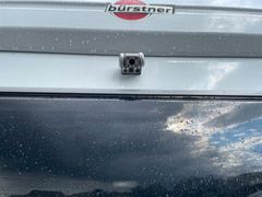Bürstner Lyseo TD 644 G *wenig Kilometer*Lithium