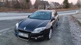 Renault Laguna 3 Automatik GT 2.0DCI 4 con... - Renault Laguna: 3.0