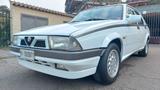 Alfa Romeo 75 2.0i T.S. ASN (3500 ESEMPLARI) - Alfa Romeo 75