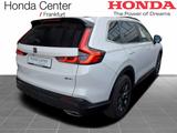 Honda CR-V e:HEV Advance AWD - Honda CR-V in Frankfurt (Main)