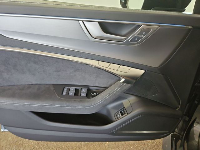 RS 6 Avant performance MATRIX+SAGA+305KM/H+AHK