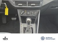Volkswagen Polo - Vorschau Bild 10