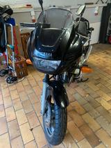 Yamaha XJ600S Diversion - Offers