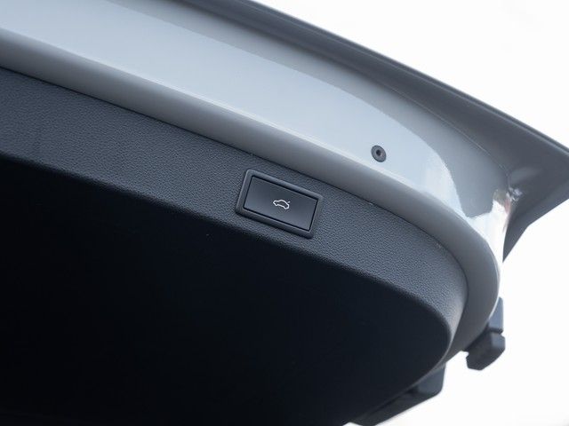 Kodiaq 2.0 TDI Style 4x4 DSG AHK+LED+STANDHZG