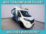 Mobilvetta Sonstige K-Silver 54 1.Hand,Hubbett,Lithium - Mobilvetta Wohnwagen & Wohnmobile