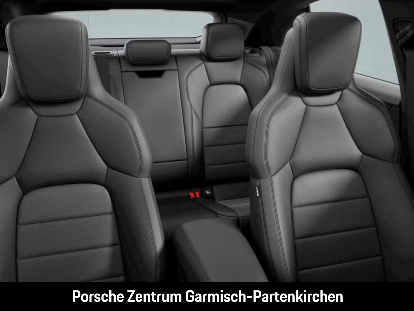 Porsche Macan - Bild 7