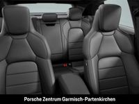Porsche Macan - Vorschau Bild 7