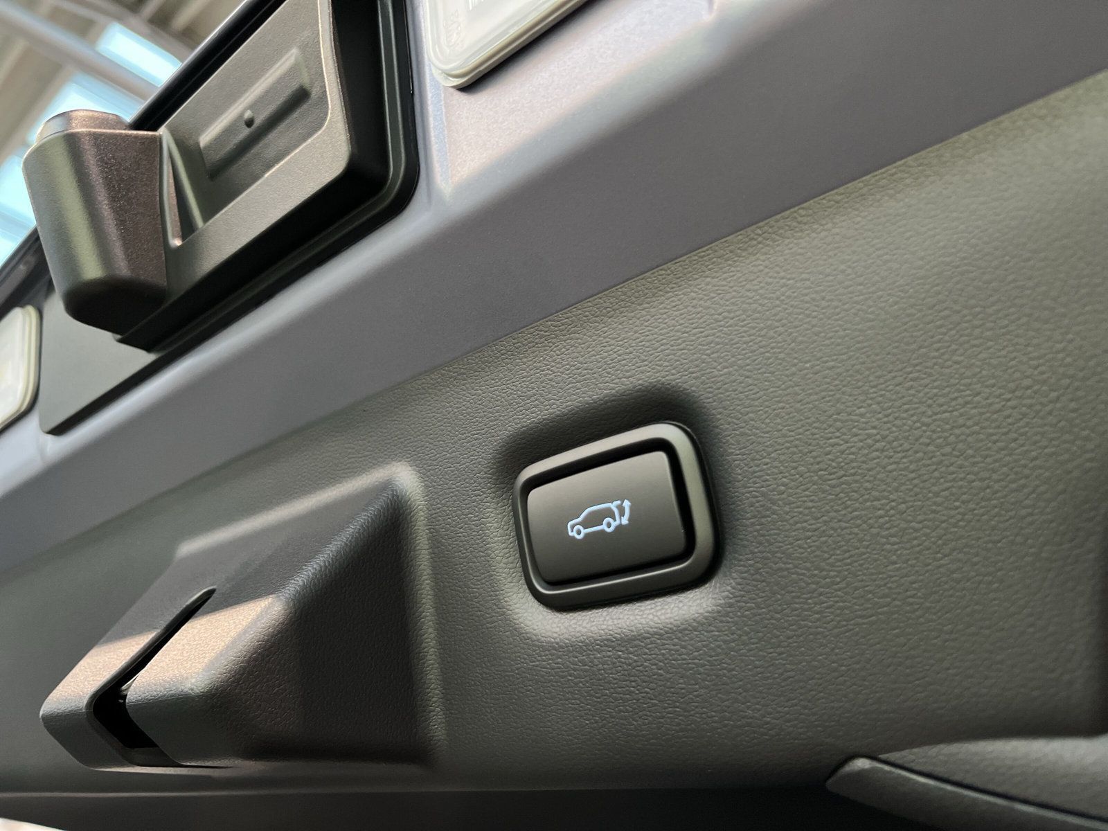Hyundai IONIQ 5 – Bild 8