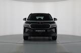 Skoda KODIAQ SELECTION 2.0TSI DSG 4x4 7-SITZE+ACCuvm - Skoda Kodiaq in Essen