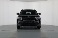 Skoda Kodiaq - Vorschau Bild 3