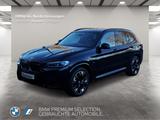 BMW iX3 M Sport Driv.Assist.Prof Harman/K Head-Up - BMW iX3 in Bremen