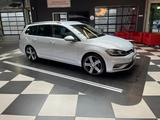 Volkswagen Golf 2.0 TDI DSG Highline Variant Highline