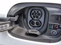 Audi Q6 e-tron - Vorschau Bild 15