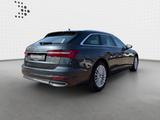 Audi A6 Avant 40 TDI design Matrix|Pano|Virtual|ACC - Audi A6 40 TDI Gebrauchtwagen