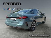 BMW 220 Gran Coupé - Vorschau Bild 5