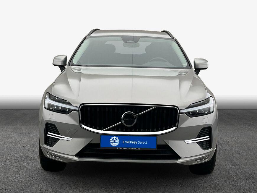 Volvo XC60 B4 B Core