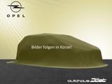 Opel Zafira Edition 2.0 Diesel   ---NOCH FREI !!! - Opel Zafira Neuwagen mit Diesel-Antrieb