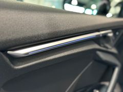 AUDI S3 - Ansicht 38