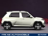 Hyundai INSTER - Vorschau Bild 3