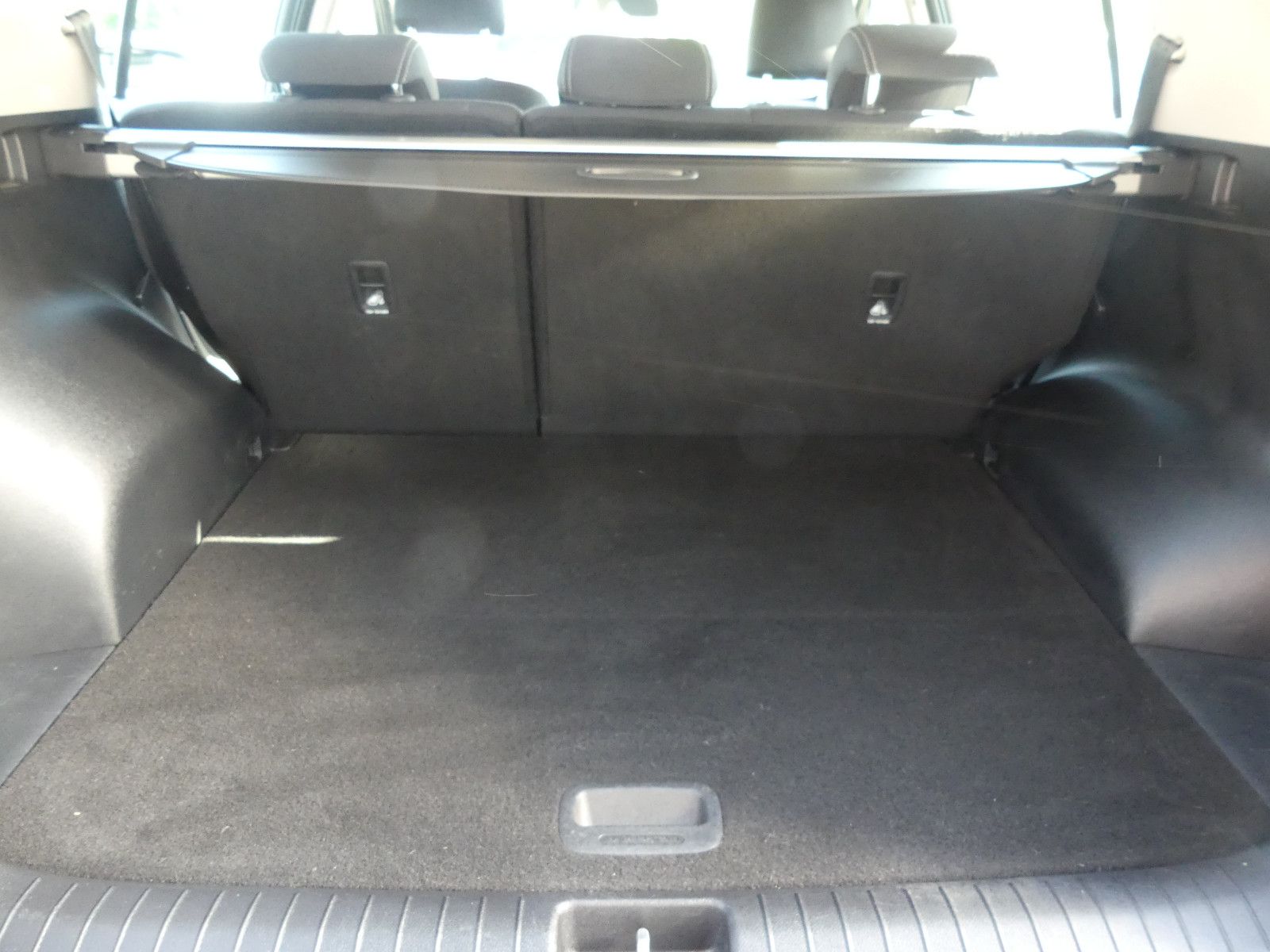 Kia Sportage Final Edition 2WD foto 19