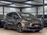 Citroën C4 SpaceTourer SHINE PACK*MSG*PANO*1.HAND - Citroën C4 SpaceTourer in Frankfurt (Main)