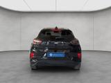 Ford Puma 1.0 Hybrid Aut. ST-LINE X *NEUES MODELL* - Ford Model a Gebrauchtwagen