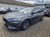 Ford Focus Turnier ST-Line *Navi *RFK