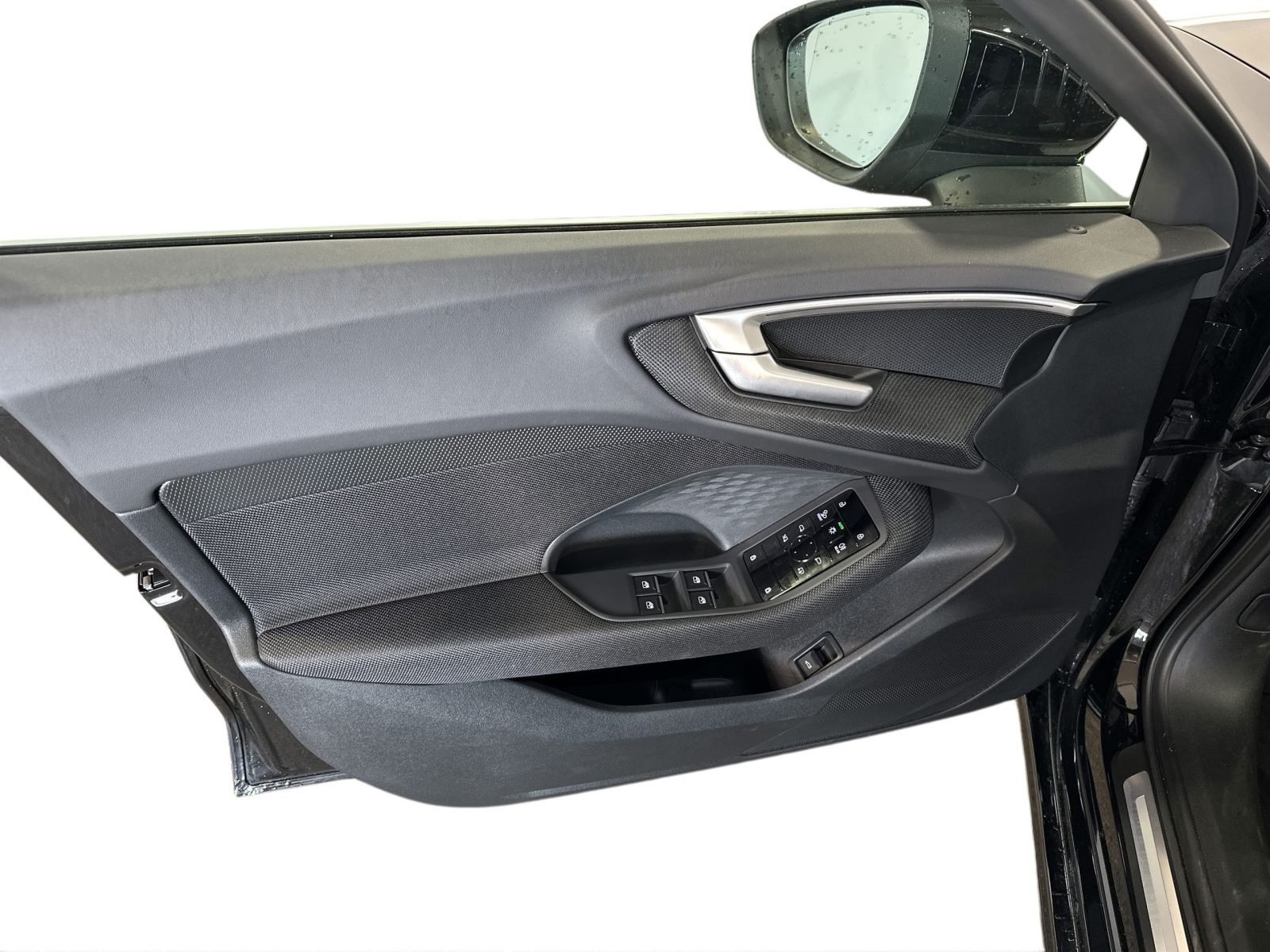 Audi A5 - Bild 10
