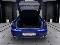 Volkswagen Arteon - Vorschau Bild 4