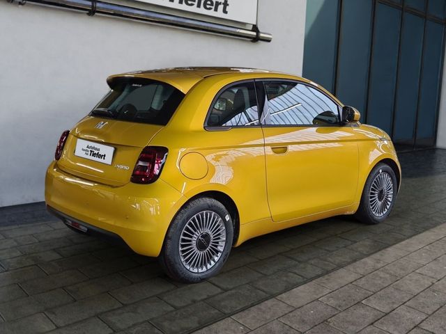 500 HYBRID Torino (302)