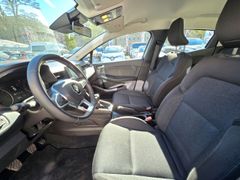 Fahrzeugabbildung Clio V Equilibre 1.0 TCe 90 EU6d