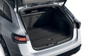 Volkswagen ID.7 - Vorschau Bild 10