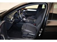 Seat Leon - Vorschau Bild 3