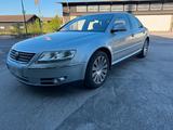Volkswagen Phaeton 3.0 TDI , VOLL - gebrauchte Volkswagen Phaeton aus dem Jahr 2005