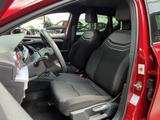 Seat Ibiza FR DSG DAB Kamera Navi CarPlay Navi LED - Seat Ibiza Gebrauchtwagen in Bonn