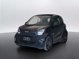 Smart SMART Fortwo III 2020 - Fortwo eq Passion 22kW - Smart fortwo EQ II