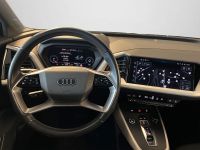 Audi Q4 e-tron - Vorschau Bild 4