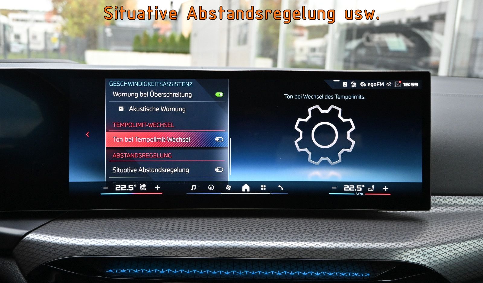 Fahrzeugabbildung BMW M440i xDr Coupé °UVP 99.440€°CARBONDACH°STANDHZG